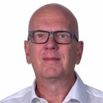 ilkka keskinen ilkka keskinen